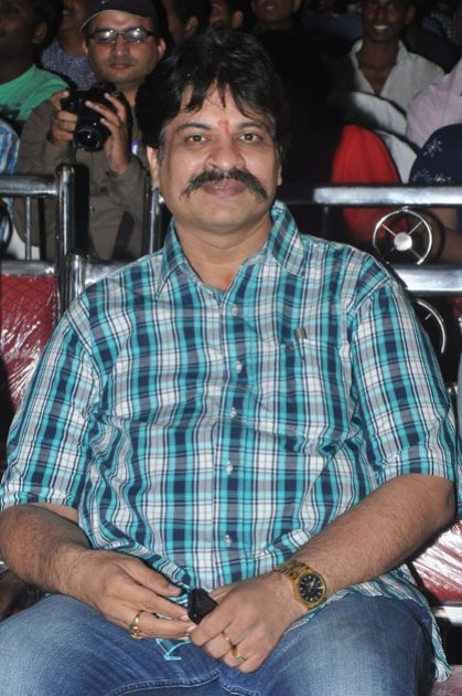 Chikkadu-Dorakadu-Audio-Launch